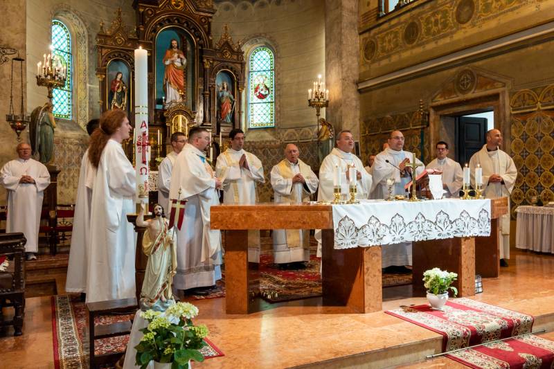 2024_04_13_ministrans paks_63.jpg